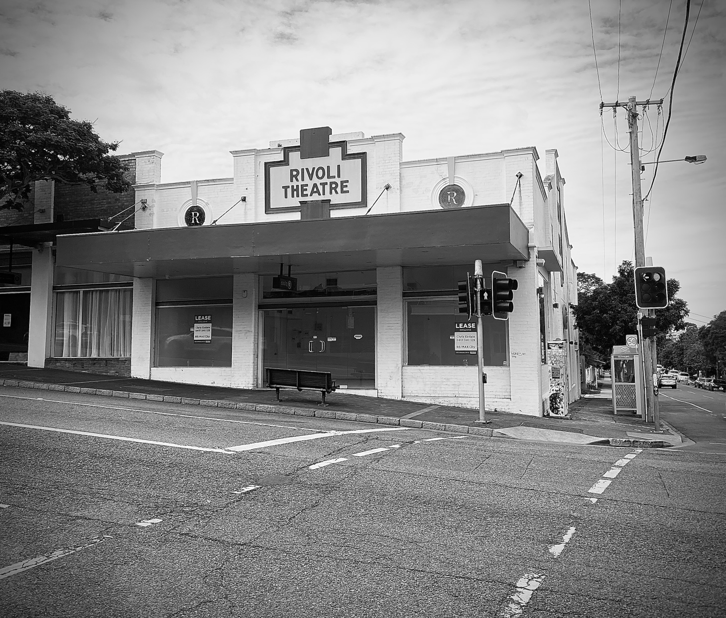 show-day-brisbane-justin-currie